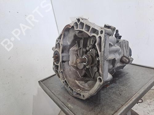 Gearbox SUZUKI SWIFT III (MZ, EZ) 1.3 DDiS (RS413D) | BP28169684M3 - Image 6