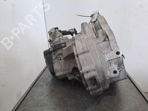 Gearbox SUZUKI SWIFT III (MZ, EZ) 1.3 DDiS (RS413D) | BP28169684M3 - Image 9