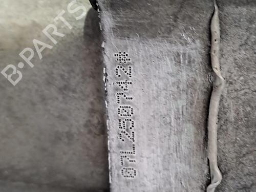 Gearbox SUZUKI SWIFT III (MZ, EZ) 1.3 DDiS (RS413D) | BP28169684M3 - Image 11
