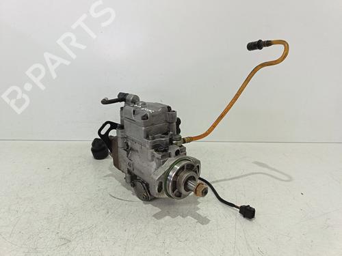 Used Injection pump Injection pump BMW 3 (E36) 318 tds (90 hp) 40256412 40256412