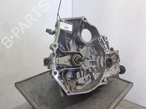 Used Gearbox Gearbox HONDA CIVIC VI Saloon (EJ, EK, SO) 1.4 i (EJ9) (90 hp) 40159399 40159399
