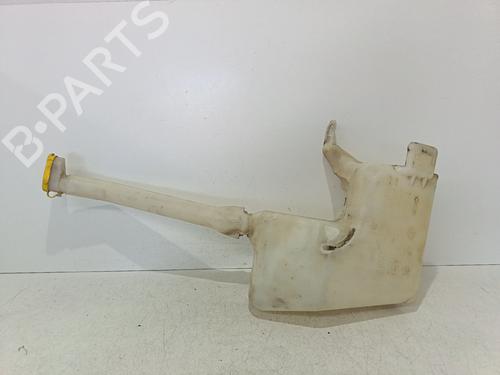 Used Expansion tank Expansion tank OPEL VIVARO A Van (X83) 1.9 DTI (F7) (101 hp) 40197206 40197206