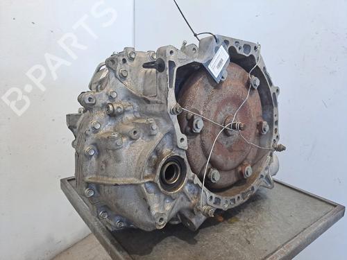 Used Gearbox Gearbox OPEL MOKKA [2020-2026] 27973276 27973276
