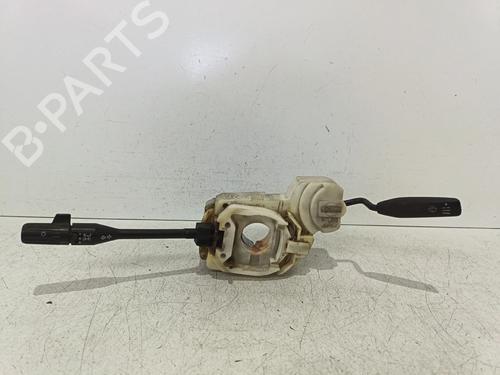 Used Steering column stalk Steering column stalk NISSAN VANETTE Bus (C22) 2.0 D (ULC22) (64 hp) 40197209 40197209