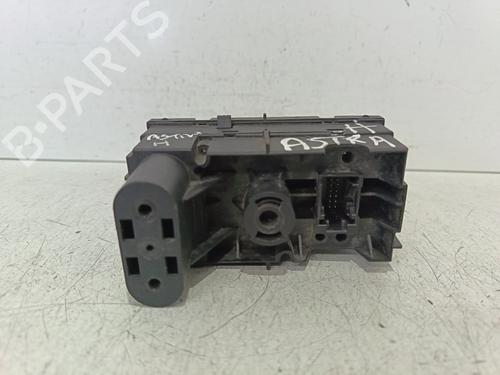 Headlight switch OPEL ASTRA H (A04) | BP40197210I24 - Image 2