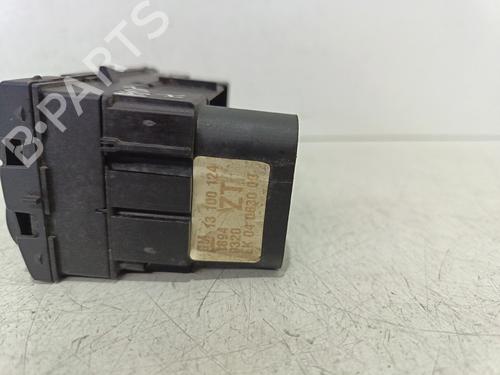 Headlight switch OPEL ASTRA H (A04) | BP40197210I24 - Image 3
