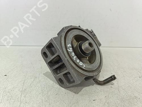 Used Support Support NISSAN VANETTE Bus (C22) 2.0 D (ULC22) (64 hp) 40197213 40197213