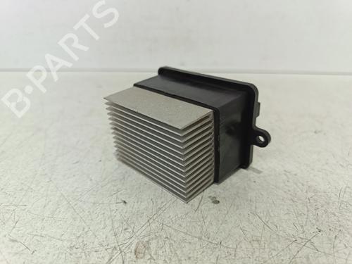 Heater resistor CITROËN C4 Picasso II 1.6 HDi / BlueHDi 115 | BP40197215M108 - Image 2