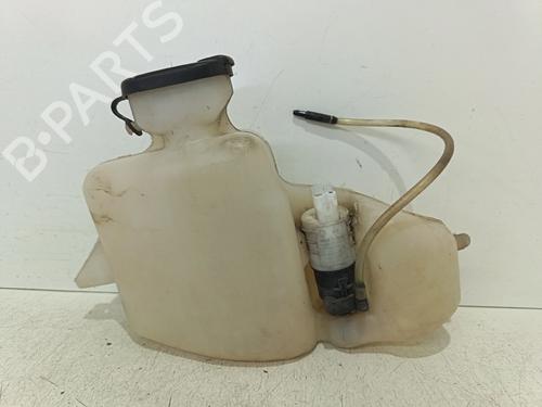 Used Windscreen washer tank Windscreen washer tank RENAULT KANGOO Express (FC0/1_) 1.5 dCi (FC1G) (84 hp) 40215998 40215998
