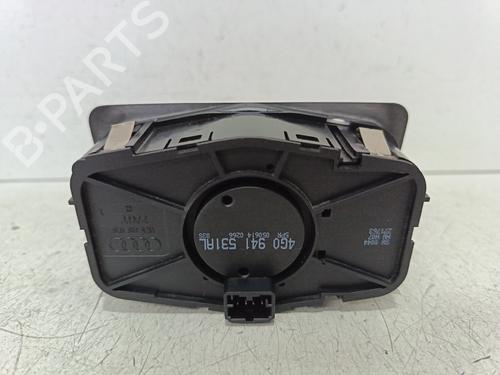 Headlight switch AUDI A6 C7 Avant (4G5, 4GD) 2.0 TDI | BP40215999I24 - Image 2