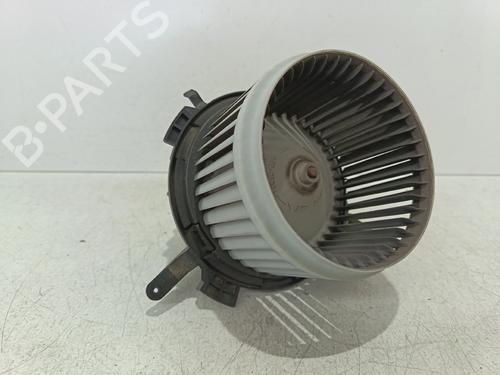 Used Heater blower motor Heater blower motor CITROËN C4 Picasso II 1.6 HDi / BlueHDi 115 (115 hp) 40216000 40216000