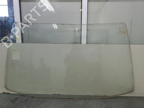 Used Windscreen Windscreen NISSAN VANETTE Bus (C22) 2.0 D (ULC22) (64 hp) 40216003 40216003