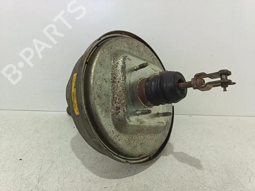 Used Servo brake Servo brake NISSAN VANETTE Bus (C22) 2.0 D (ULC22) (64 hp) 40222272 40222272