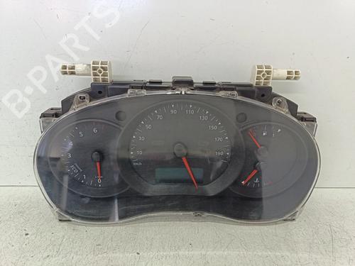 instrument-cluster-renault-kangoo-express-fw01_-2008-40222273 main image