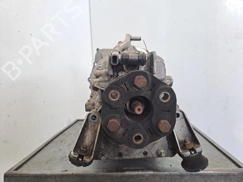 Gearbox BMW 3 Compact (E46) 320 td | BP18162799M3 - Image 6