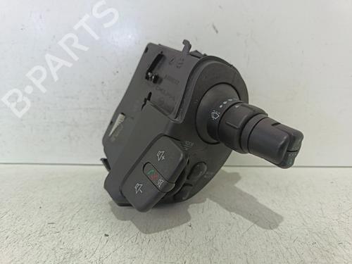 Used Steering column stalk Steering column stalk RENAULT KANGOO Express (FW0/1_) 1.5 dCi 90 (FW18) (91 hp) 40222286 40222286