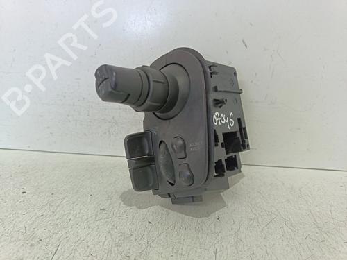Steering column stalk RENAULT KANGOO Express (FW0/1_) 1.5 dCi 90 (FW18) | BP40222286I23 - Image 2