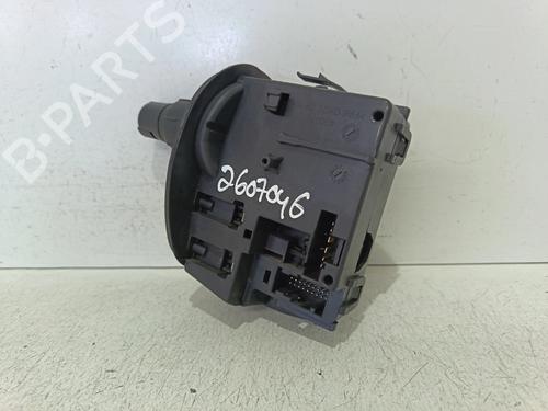 Steering column stalk RENAULT KANGOO Express (FW0/1_) 1.5 dCi 90 (FW18) | BP40222286I23 - Image 3