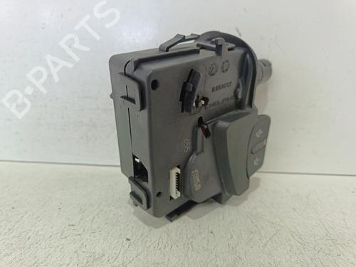 Steering column stalk RENAULT KANGOO Express (FW0/1_) 1.5 dCi 90 (FW18) | BP40222286I23 - Image 4