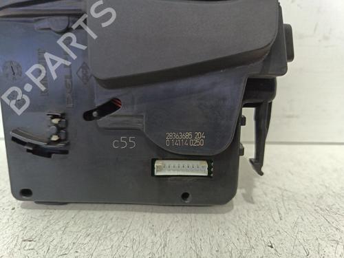 Steering column stalk RENAULT KANGOO Express (FW0/1_) 1.5 dCi 90 (FW18) | BP40222286I23 - Image 5