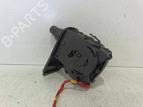 Headlight switch RENAULT KANGOO Express (FW0/1_) 1.5 dCi 90 (FW18) | BP40222287I24 - Image 3