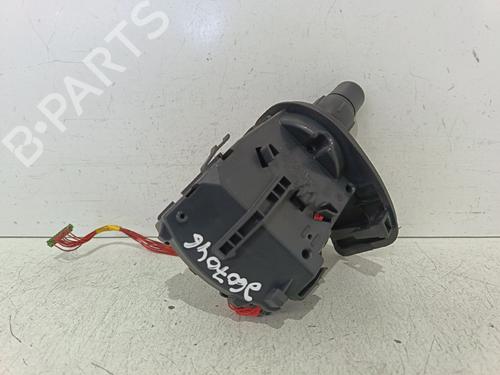Headlight switch RENAULT KANGOO Express (FW0/1_) 1.5 dCi 90 (FW18) | BP40222287I24 - Image 4