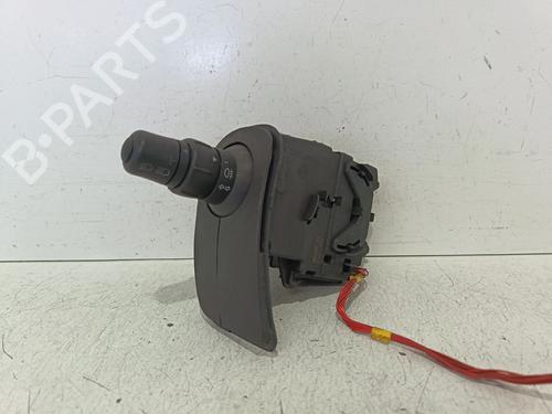 Headlight switch RENAULT KANGOO Express (FW0/1_) 1.5 dCi 90 (FW18) | BP40222287I24 - Image 2