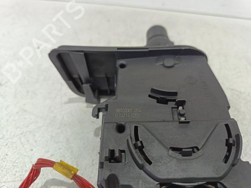 Headlight switch RENAULT KANGOO Express (FW0/1_) 1.5 dCi 90 (FW18) | BP40222287I24 - Image 5