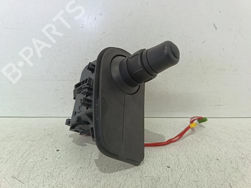 headlight-switch-renault-kangoo-express-fw01_-2008-40222287 main image