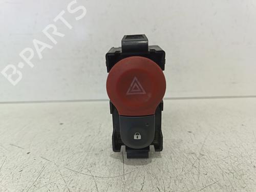 warning-switch-renault-kangoo-express-fw01_-2008-40222288 main image