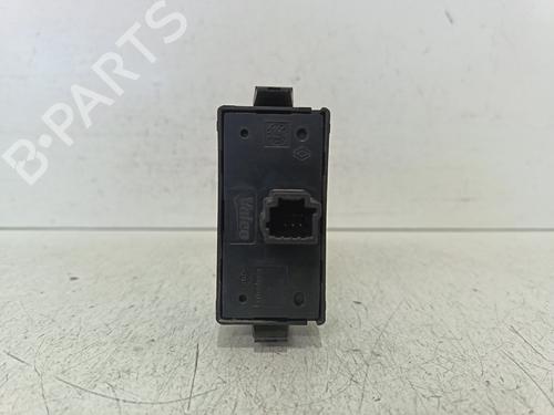 Warning switch RENAULT KANGOO Express (FW0/1_) 1.5 dCi 90 (FW18) | BP40222288I22 - Image 2