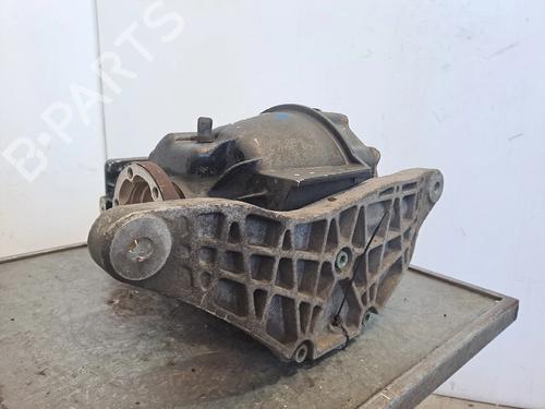 Used Rear differential Rear differential AUDI A4 B6 (8E2) 2.5 TDI quattro (180 hp) 20293414 20293414
