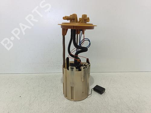 Used Fuel pump Fuel pump MERCEDES-BENZ SPRINTER 3,5-t Van (B906) 313 CDI (906.631, 906.633, 906.635, 906.637) (129 hp) 40222294 40222294