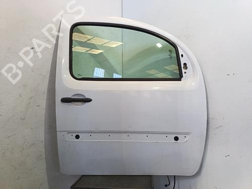 right-front-door-renault-kangoo-express-fw01_-2008-40258271 main image