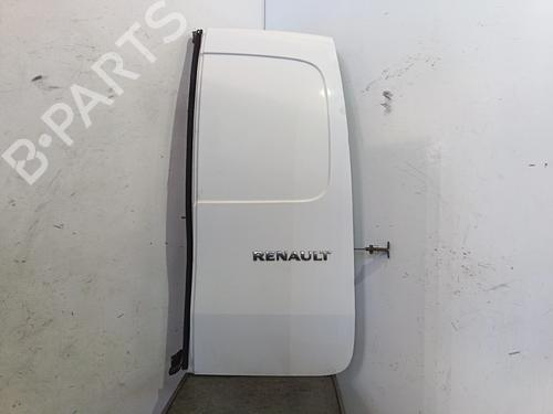 right-tailgate-renault-kangoo-express-fw01_-2008-40258272 main image