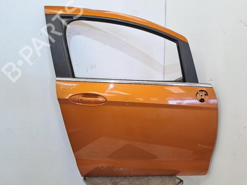 Used Right front door Right front door FORD B-MAX (JK) [2012-2026] 40258273 40258273