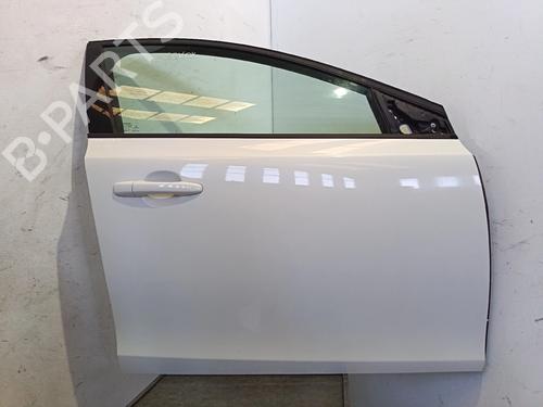 Used Right front door Right front door VOLVO V40 Hatchback (525) D2 (114 hp) 40258276 40258276