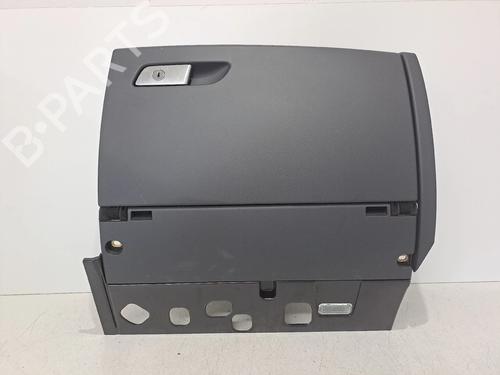 Used Glove box Glove box AUDI A6 C7 Avant (4G5, 4GD) 2.0 TDI (190 hp) 40264818 40264818