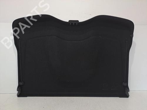 Rear parcel shelf VOLVO V40 Hatchback (525) D2 | BP40264819C85 - Image 2