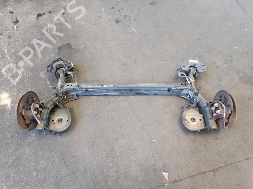 Used Other Other RENAULT KANGOO Express (FW0/1_) 1.5 dCi 90 (FW18) (91 hp) 40264822 40264822