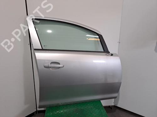right-front-door-opel-corsa-d-s07-2006-2007-2008-2009-2010-2011-2012-2013-2014-2015-31314646 main image