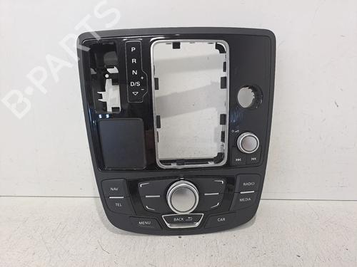 Used Switch Switch AUDI A6 C7 Avant (4G5, 4GD) 2.0 TDI (190 hp) 40264824 40264824