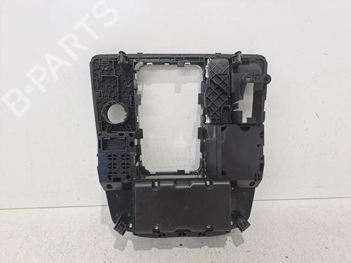 Switch AUDI A6 C7 Avant (4G5, 4GD) 2.0 TDI | BP40264824I30 - Image 2