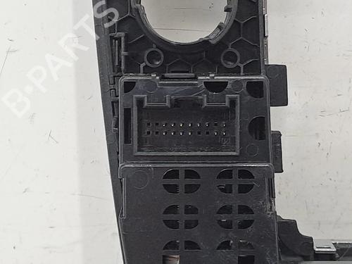 Switch AUDI A6 C7 Avant (4G5, 4GD) 2.0 TDI | BP40264824I30 - Image 3