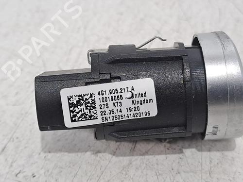 Switch AUDI A6 C7 Avant (4G5, 4GD) 2.0 TDI | BP40264825I30 - Image 3