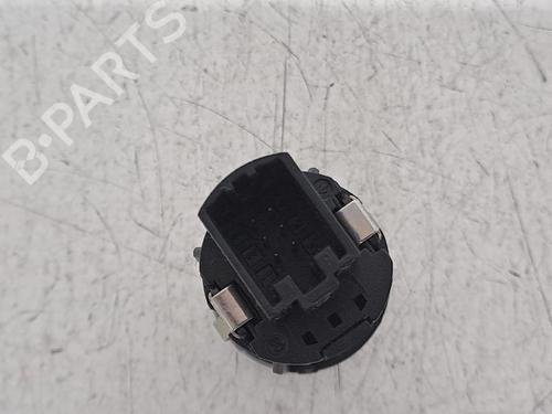 Switch AUDI A6 C7 Avant (4G5, 4GD) 2.0 TDI | BP40264825I30 - Image 2