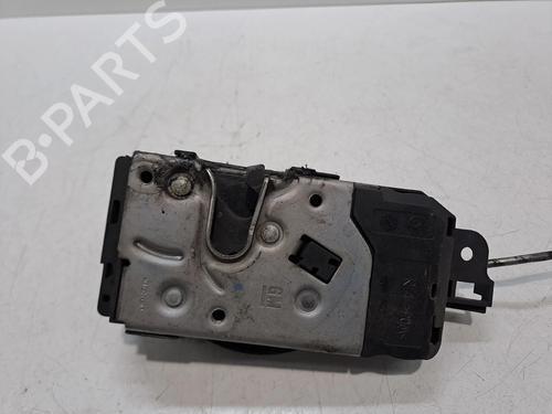 Used Front right lock Front right lock OPEL ASTRA H Estate (A04) 1.7 CDTI (L35) (101 hp) 40264829 40264829
