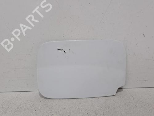 fuel-flap-renault-kangoo-express-fw01_-2008-40268468 main image