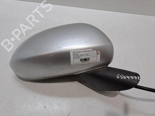 right-mirror-opel-corsa-d-s07-2006-2007-2008-2009-2010-2011-2012-2013-2014-2015-31314651 main image