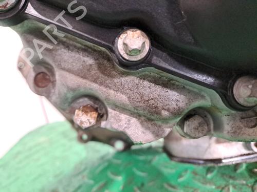 Gearbox OPEL CORSA D (S07) 1.2 (L08, L68) | BP40357254M3  - Image 5